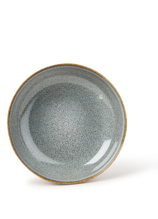 ASA Saisons pastabord 21 cm