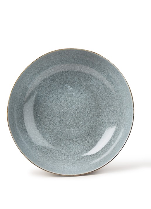 ASA Saisons saladeschaal 29,5 cm