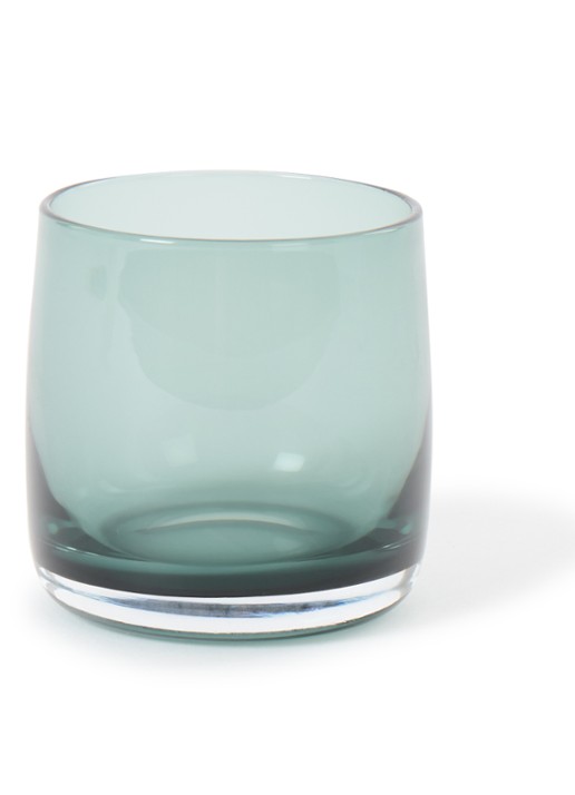 ASA Sarabi drinkglas 20 cl