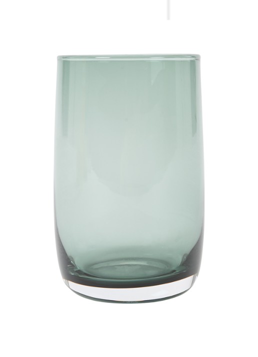 ASA Sarabi longdrinkglas 40 cl