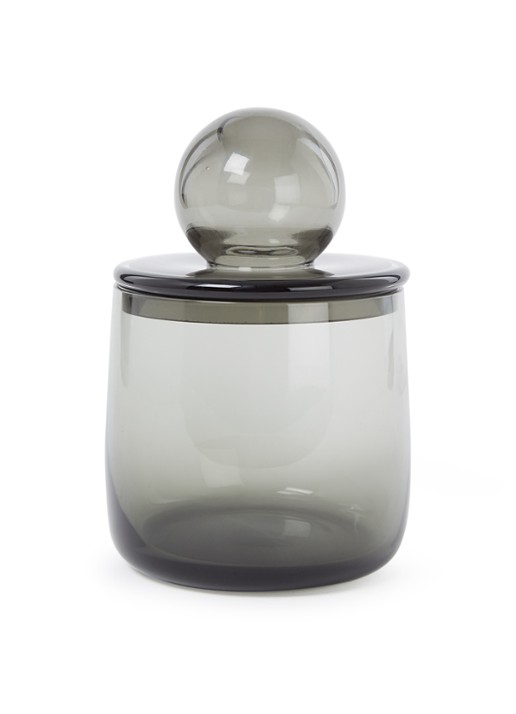 ASA Sarabi opbergpot 14,5 cm
