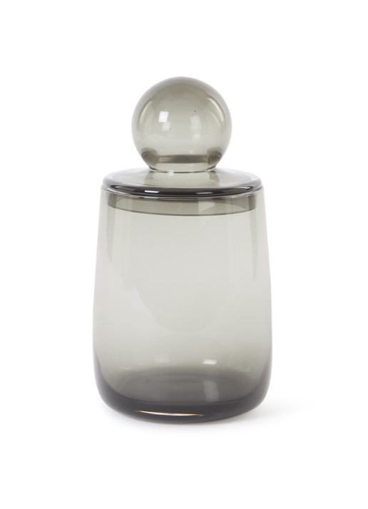 ASA Sarabi opbergpot 14,5 cm