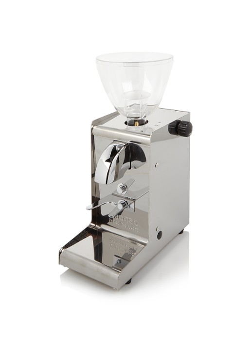 Ascaso I-Steel I-2 koffiemolen