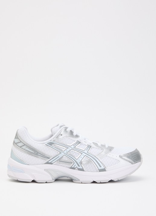 ASICS Gel-1130 sneaker met mesh details
