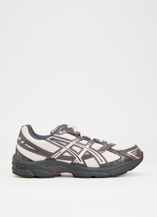 ASICS Gel-1130 sneaker met mesh details