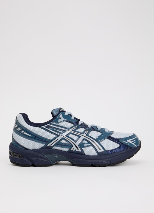 ASICS Gel-1130 sneaker met mesh details