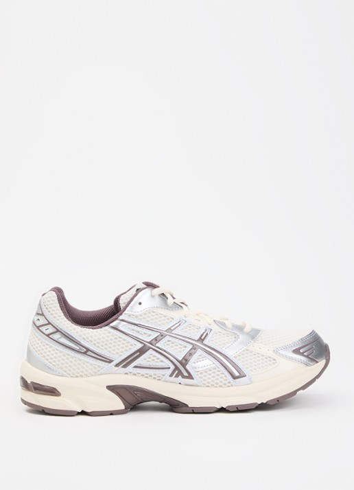 ASICS Gel-1130 sneaker met mesh details
