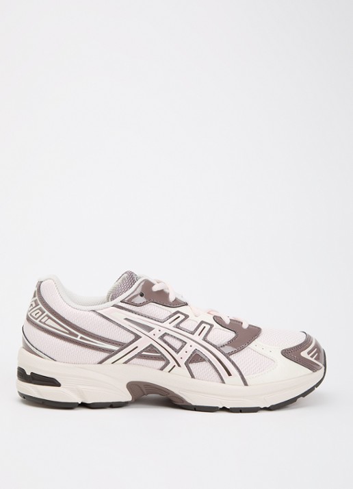 ASICS Gel-1130 sneaker met mesh details