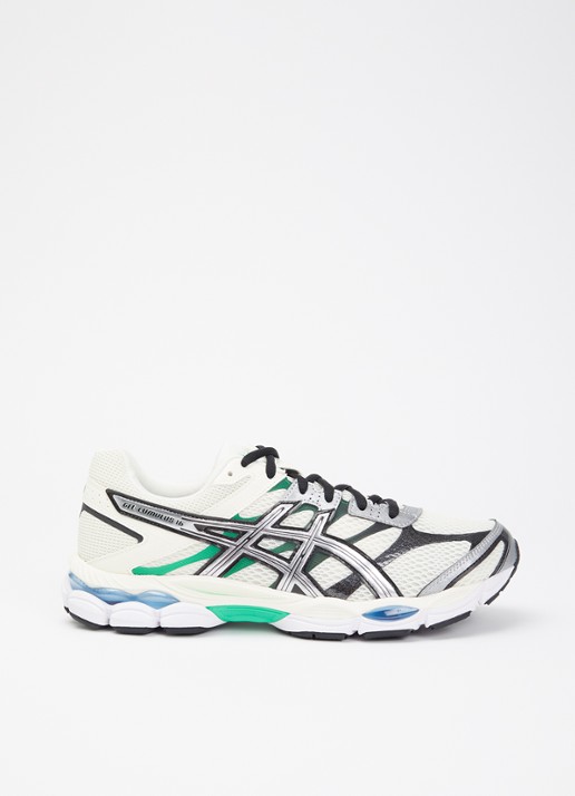 ASICS Gel-Cumulus sneaker van mesh