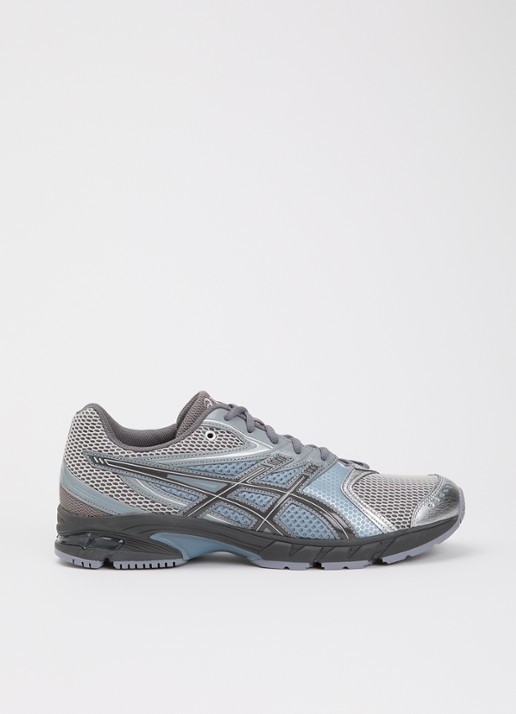 ASICS Gel-DS Trainer 14 sneaker met mesh details
