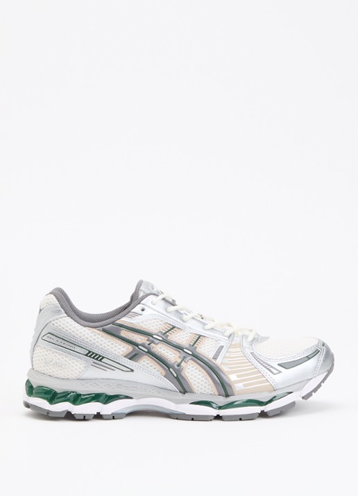 ASICS Gel-Kayano 12.1 sneaker met mesh details