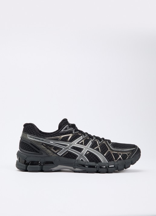 ASICS Gel-Kayano 20 sneaker met mesh details