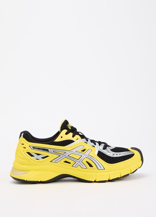 ASICS Gel-SD-Lyte sneaker met mesh details