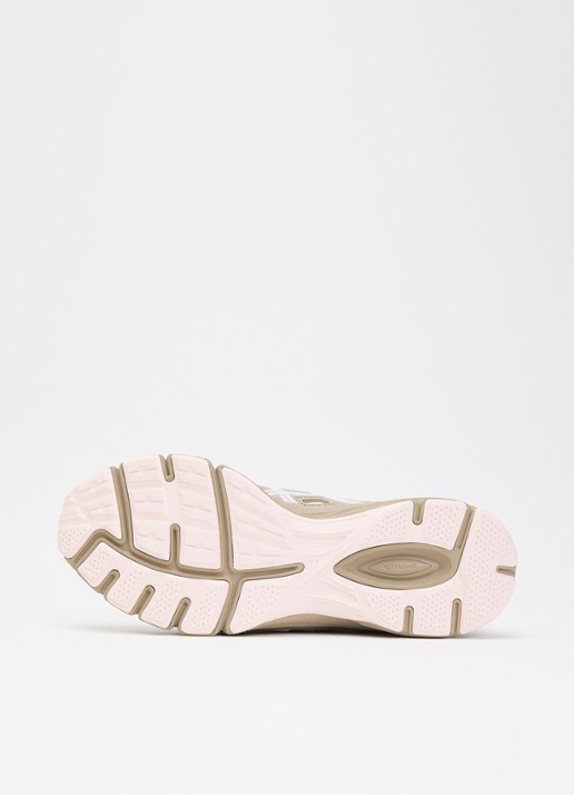 ASICS Gel-SD-Lyte sneaker met mesh details - detail 3 roze