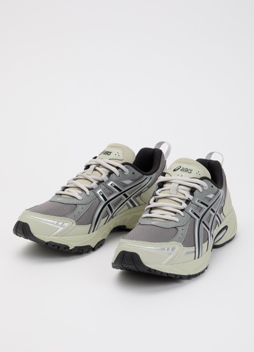 ASICS Gel-Ventx sneaker met logo - detail 2 grijs