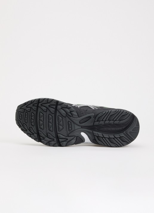 ASICS Gel-Ventx sneaker met logo - detail 5 groen