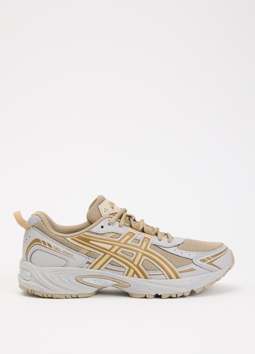 ASICS Gel-Ventx sneaker met logo