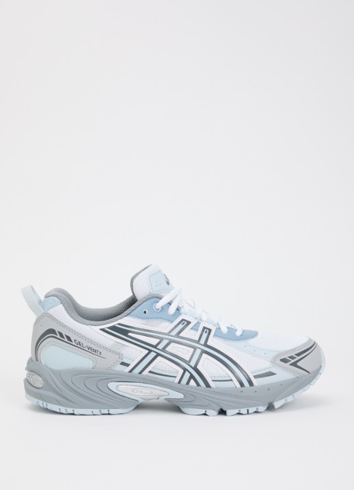 ASICS Gel-Ventx sneaker met mesh details