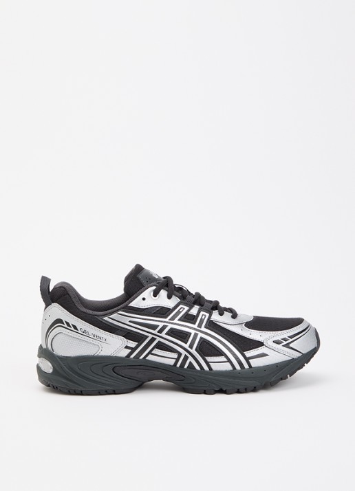 ASICS Gel-Ventx sneaker met mesh details