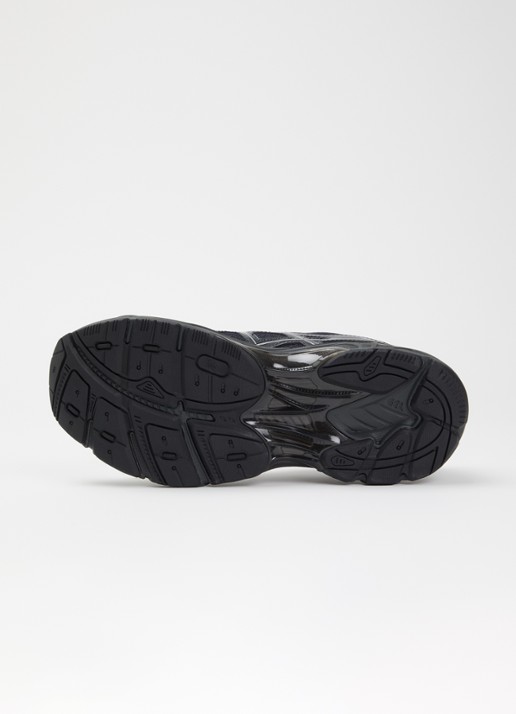 ASICS GT-2160 sneaker met mesh details - detail 5 zwart