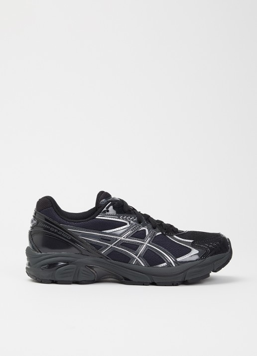 ASICS GT-2160 sneaker met mesh details