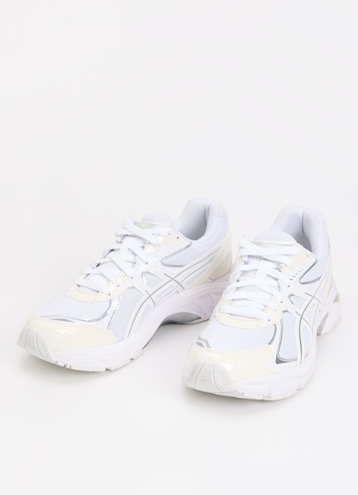 ASICS GT-2160 sneaker met mesh details - detail 3 wit