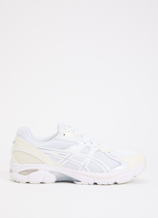 ASICS GT-2160 sneaker met mesh details