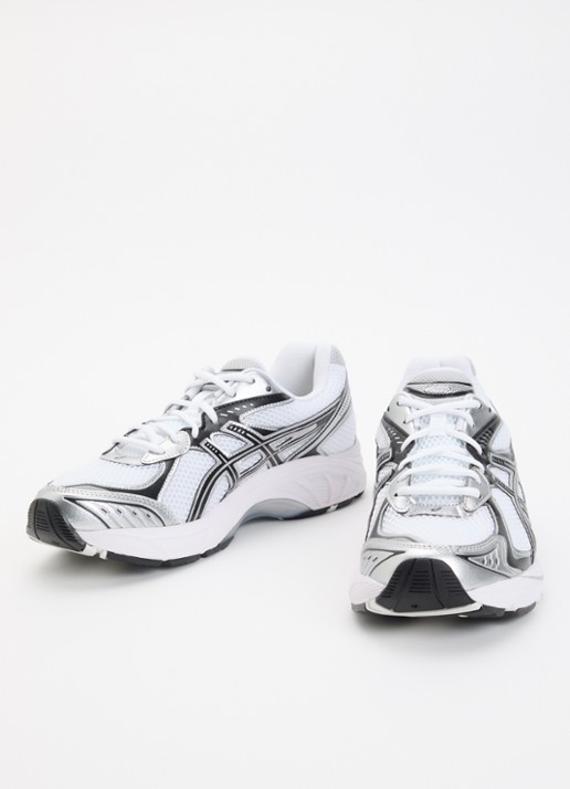 ASICS GT-2160 sneaker met mesh details - detail 3 wit