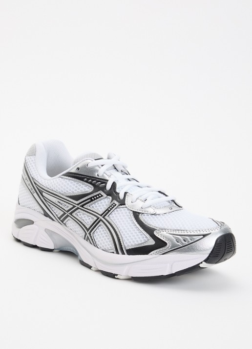 ASICS GT-2160 sneaker met mesh details