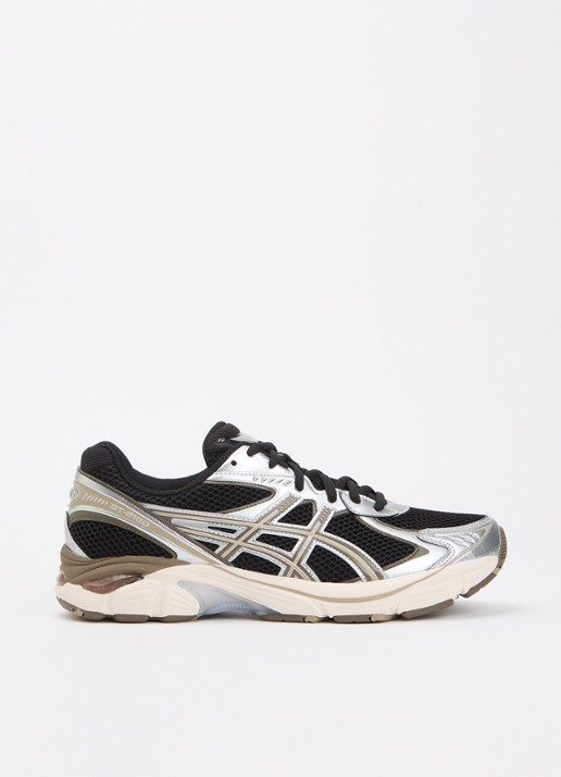 ASICS GT-2160 sneaker met mesh details