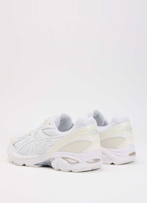 ASICS GT-2160 sneaker met mesh details - achterkant wit