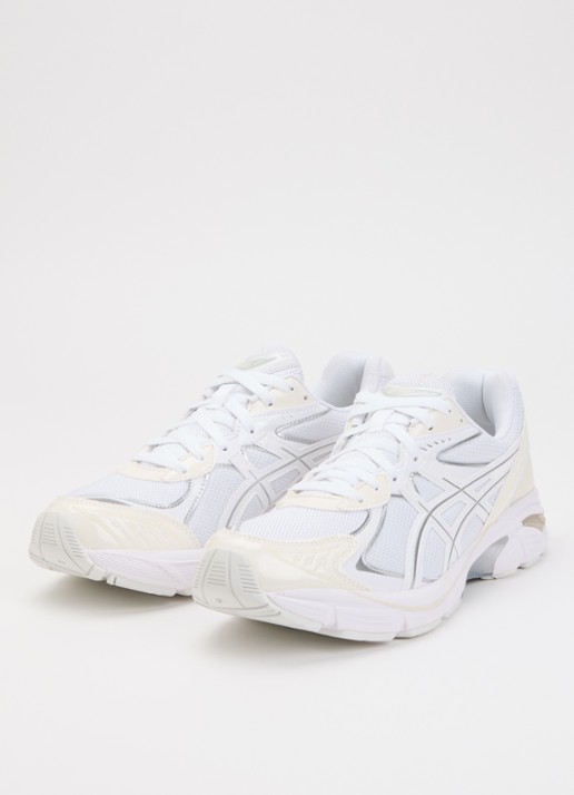 ASICS GT-2160 sneaker met mesh details - detail 3 wit