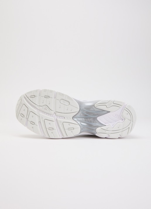 ASICS GT-2160 sneaker met mesh details - detail 5 wit