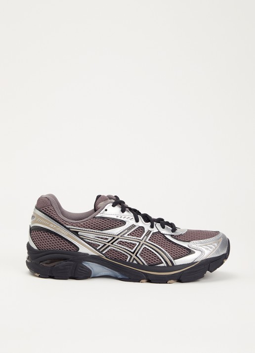 ASICS GT-2160 sneaker met mesh details
