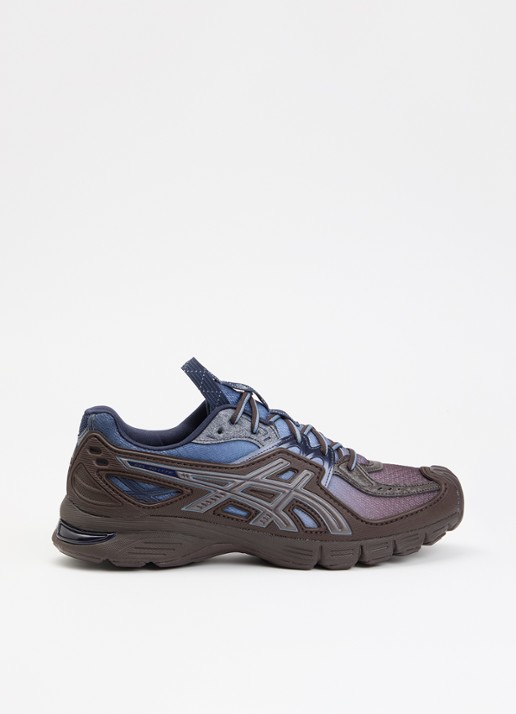 ASICS Ub13-S Gel -Sd-Lyte sneaker met mesh details
