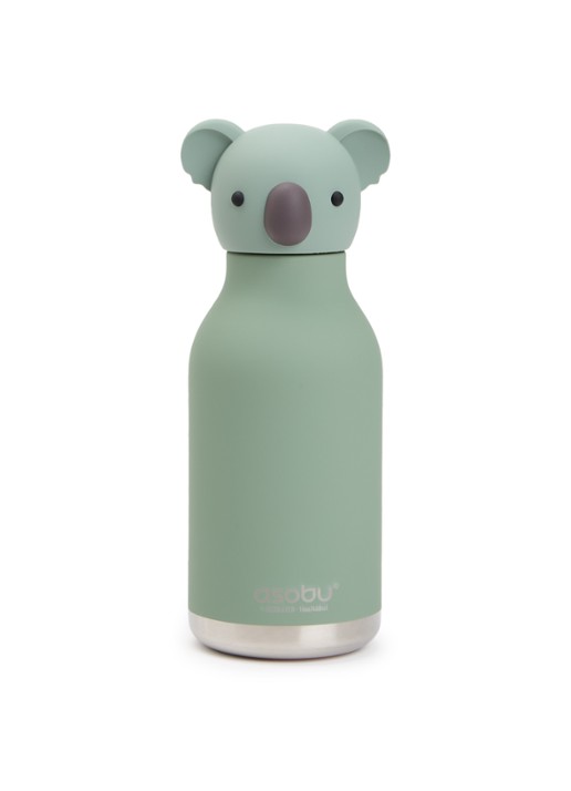 Asobu Koala Bestie waterfles 46 cl