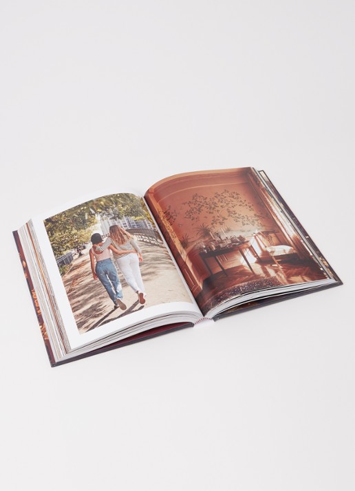 Assouline New York Chic - voorkant 2 zwart