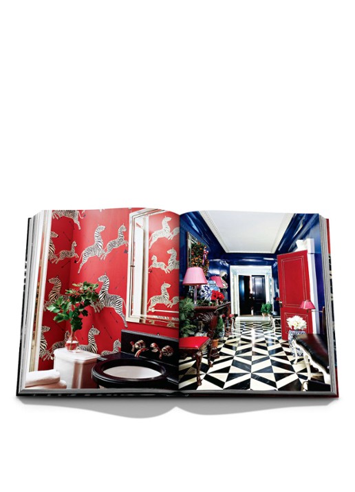 Assouline The Big Book of Chic - detail 4 undefined