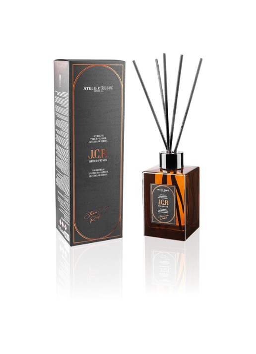 Atelier Rebul J.C.R. Geurstokjes 515 ml
