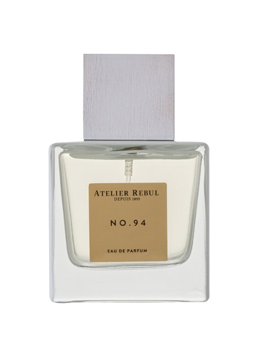 Atelier Rebul No.94 Eau de Parfum