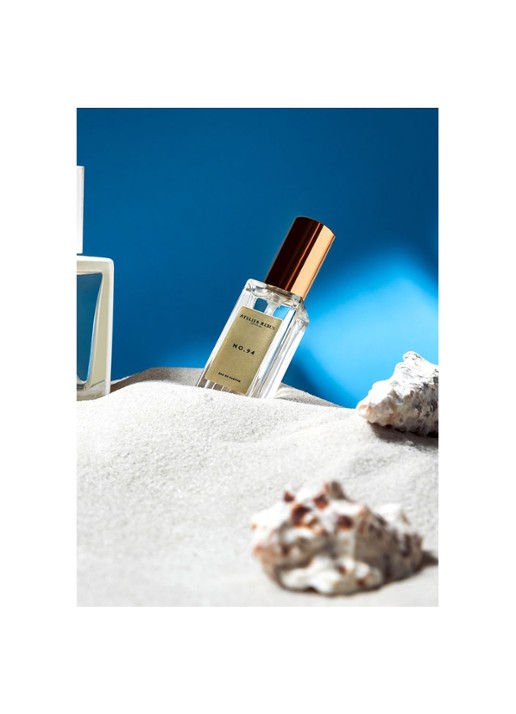 Atelier Rebul No.94 Eau de Parfum - detail 8 undefined