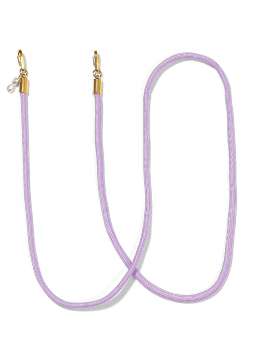 Ateljé Lavender crossbody telefoonkoord