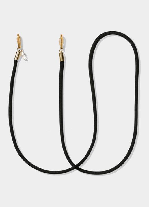 Ateljé Midnight crossbody telefoonkoord