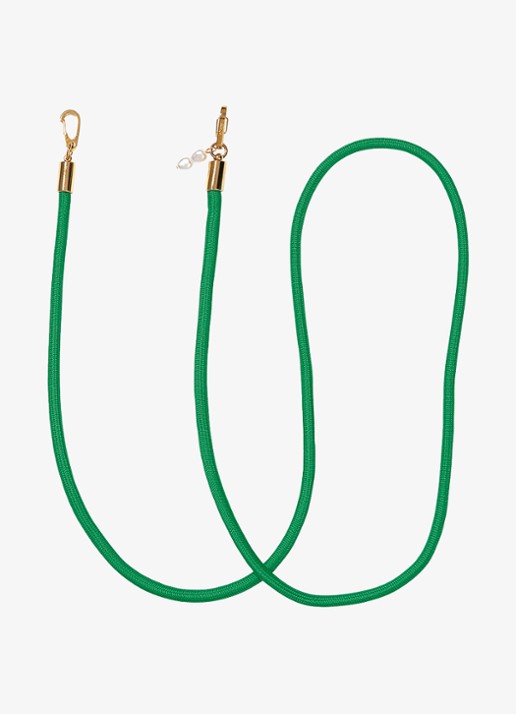 Ateljé Paradise crossbody telefoonkord