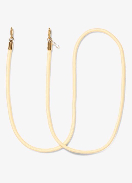 Ateljé Sunlight crossbody telefoonkoord