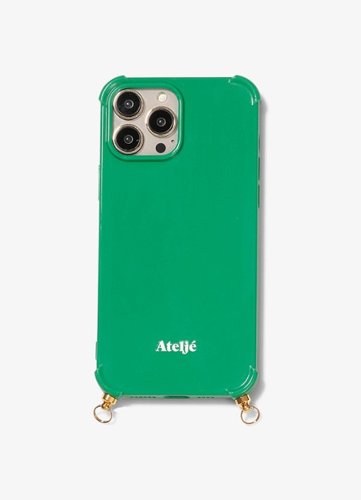 Ateljé Telefoonhoes voor iPhone 13