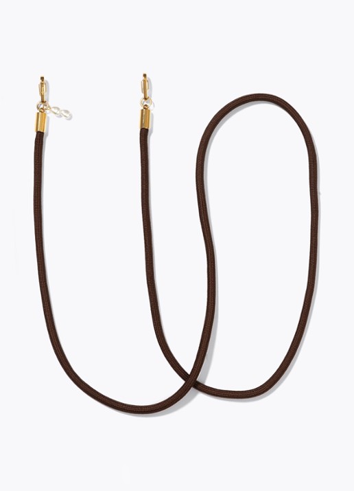 Ateljé Terra crossbody telefoonkoord