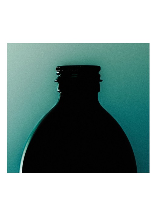 Attirecare Aureum wasmiddel 500 ml - voorkant 3 undefined