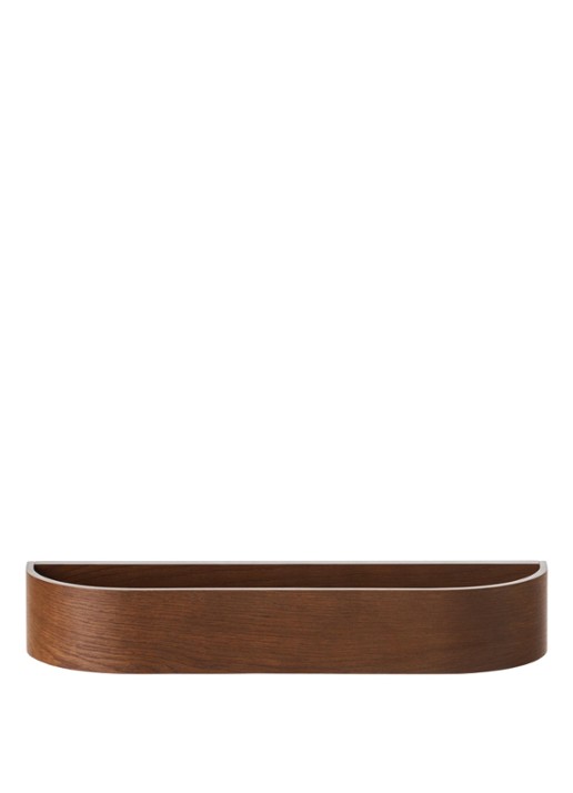Audo Copenhagen Epoch 50 wandplank