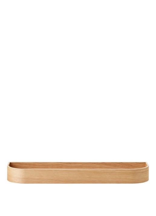Audo Copenhagen Epoch 79 wandplank